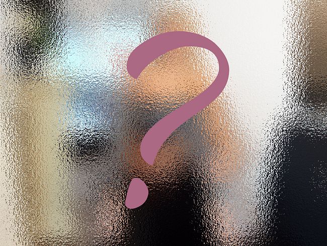 1000%! Perverses Special mit Abspritzgarantie!