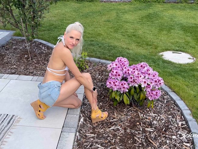 Besser als Viagra! Heimlich zum Fremdfick getroffen! (inurl