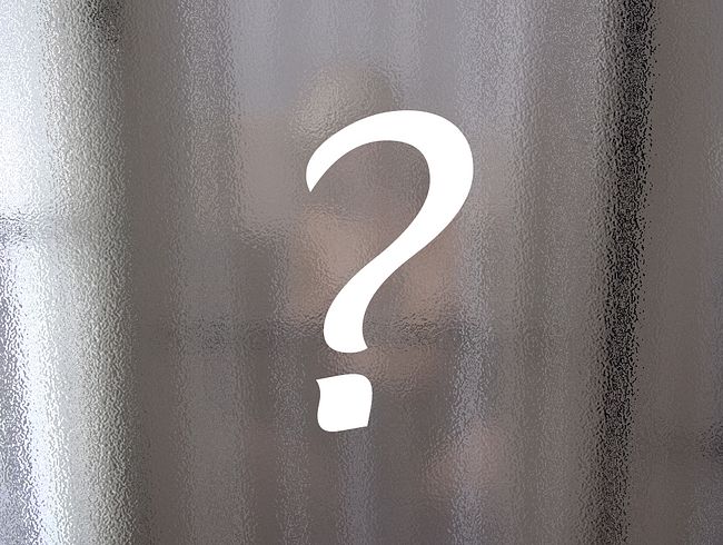 Hartes Experiment! Wetten, das klappt auch bei dir?!